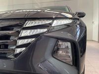 Usata Hyundai Tucson 150 CV (110 kW) 2022 Other SUV