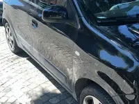 Usata Renault Twingo SE 71 CV (52 kW) 2015 Utilitaria