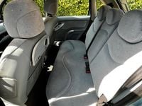 Usata Citroën C3 Elegance 60 CV (44 kW) 2004 Utilitaria