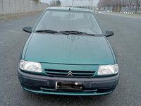 usata Citroën Saxo - 1997