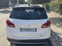 Usata DR DR6 150 CV (110 kW) 2020 SUV