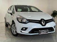 usata Renault Clio IV Clio dCi 8V 75 CV S&S 5p. Energy Zen