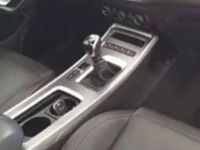 Usata DR F35 154 CV (113 kW) 2023 Bianco SUV