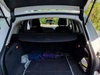 Usata Audi A4 Advanced Plus 120 CV (88 kW) 2010 Bianco Station wagon