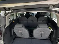Usado Peugeot 5008 115 CV (84 kW) 2013 Gris Monovolumen