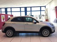 usata Fiat 130 500X 1.6 MultiJetCV Connect - PROMO FCA -