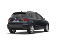 Nuova Seat Arona Style 116 CV (85 kW) 2026 Magnetic tech SUV