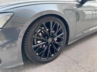 usata Audi A6 5ª serie - 2018