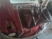 Usata VW Beetle Design 105 CV (77 kW) 2018 Utilitaria