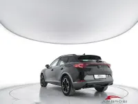 Usata Cupra Formentor 150 CV (110 kW) 2024 Nero SUV