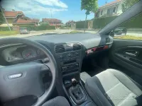 Usata Volvo S40 109 CV (80 kW) 2000 Grigio Berlina