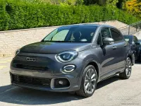 Usata Fiat 130 Sport 131 CV (96 kW) 2023 SUV