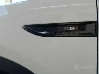 Usata Jaguar E-Pace 150 CV (110 kW) 2019 Bianco SUV