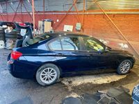 usata BMW 316 -