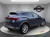 Occasion Cupra Formentor 150 ch (110 kW) 2023 Other SUV