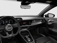 usata Audi S3 Sportback TFSI 310 CV quattro S tronic nuovo