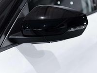 Nuova Audi A1 Ambiente 116 CV (85 kW) 2026 Bianco ghiacciaio / tetto nero SUV