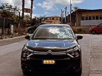 Usata Citroën C4 131 CV (96 kW) 2023 SUV