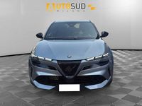 Usata Alfa Romeo GT Junior 145 CV (106 kW) 2025 Grigio SUV