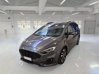 Usata Ford S-MAX ST-Line 149 CV (109 kW) 2022 Monovolume