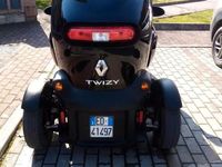 usata Renault Twizy 80 - 2019