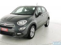 usata Fiat 500X 1.3 MultiJet 95 CV Business