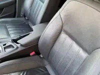 Usata Opel Insignia Cosmo 136 CV (100 kW) 2016 Grigio Station wagon
