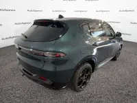 Nuova Alfa Romeo Tonale Veloce 131 CV (96 kW) 2026 Verde SUV
