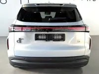 Ny DR DR 5.0 88 HK (64 kW) 2026 Silver SUV