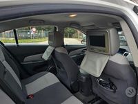 Usata Chevrolet Cruze 163 CV (119 kW) 2010