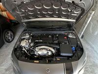Usata Mercedes A35 AMG AMG 306 CV (225 kW) 2020 Berlina