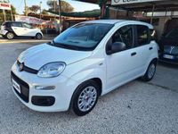 usata Fiat Panda Panda1.3 mjt EURO 6D PRONTA CONSEGNA PREZZO VERO