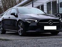 Usata Mercedes CLA200 Shooting Brake Premium 150 CV (110 kW) 2020 Station wagon