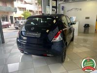 usata Lancia Ypsilon 3ª serie 1.0 FireFly 5 porte S&S Hybrid Ecochic Gold