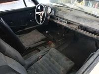 Usata Porsche 914 80 CV (58 kW) 1971 Other Cabrio