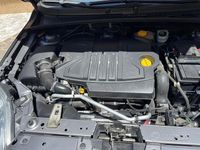 Usata Fiat Croma Active 119 CV (87 kW) 2009 Grigio Station wagon