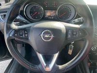 usata Opel Astra AstraSports Tourer 1.6 cdti Dynamic s