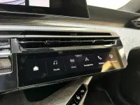 Nuova Peugeot 3008 GTi 195 CV (143 kW) 2026 Grigio SUV