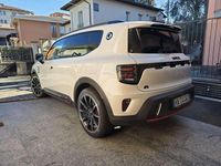 Usata Smart #5 Brabus 477 kW (649 CV) 2025 SUV