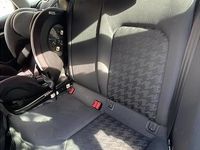 Usata Audi A3 110 CV (80 kW) 2015 Berlina