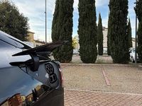 Usata Tesla Model 3 208 kW (283 CV) 2023 Nero Berlina