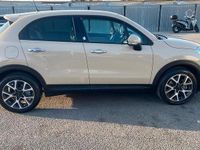 Usata Fiat 500 120 CV (88 kW) 2017 Utilitaria