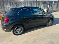 Usata Fiat 500 95 CV (69 kW) 2019 Station wagon