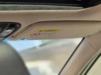 Usata Kia Sorento 200 CV (147 kW) 2017 SUV