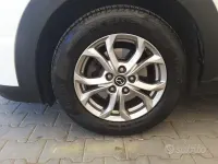 Usata Mazda CX-3 121 CV (88 kW) 2019 Other SUV