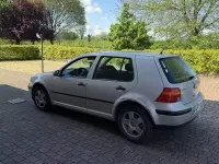 Usata VW Golf IV 101 CV (74 kW) 1999