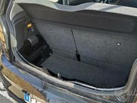 Usata VW up! move up! 75 CV (55 kW) 2019 Nero Utilitaria