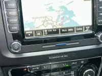Usata Skoda Superb 170 CV (125 kW) 2014 Station wagon