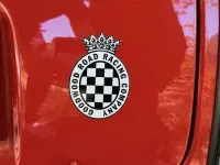 Usata Mini 1300 63 CV (46 kW) 1993 Utilitaria