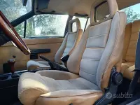 Usata Alfa Romeo Alfetta 1984 Nero
